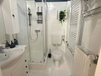 Kiadó téglalakás, albérlet