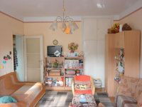 Eladó téglalakás, XX. kerületben 48.5 M Ft, 1 szobás