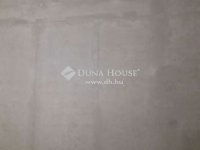 Eladó hotel, VIII. kerületben 1290 M Ft / költözzbe.hu