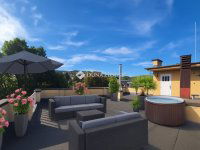 Eladó téglalakás, XII. kerületben 224 M Ft, 3 szobás