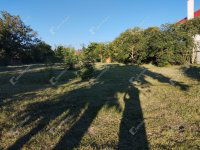 Eladó telek, Győrött 29.55 M Ft / költözzbe.hu