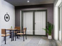 Eladó téglalakás, Balatonalmádiban 119 M Ft, 2 szobás