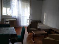 Kiadó téglalakás, albérlet