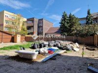 Eladó téglalakás, XIV. kerületben 99.9 M Ft, 4 szobás