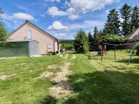 Eladó családi ház, Pakodon 43.9 M Ft, 3 szobás