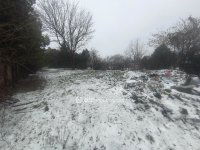 Eladó családi ház, Pusztaszabolcson 61.9 M Ft, 3 szobás