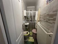 Eladó téglalakás, Szegeden 52.5 M Ft, 1 szobás