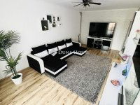 Eladó panellakás, XVII. kerületben 89.9 M Ft, 3 szobás