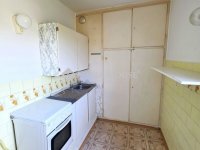 Eladó panellakás, Pécsett 34.9 M Ft, 2 szobás