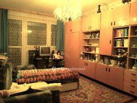 Eladó panellakás, Székesfehérvárott 52.5 M Ft, 1+1 szobás