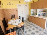 Eladó családi ház, Tápiószentmártonon 39.981 M Ft, 3 szobás