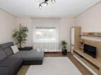 Eladó családi ház, Szigetszentmártonban 89.9 M Ft, 4 szobás