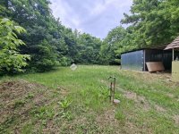 Eladó családi ház, Tápióságon 13.5 M Ft, 1 szobás