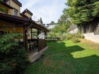 Eladó családi ház, II. kerületben 239.9 M Ft, 6 szobás