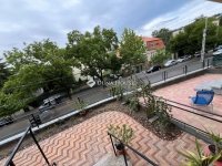 Eladó téglalakás, XII. kerületben 165 M Ft, 4 szobás