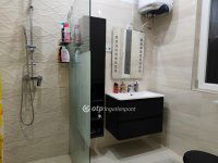 Eladó téglalakás, Budapesten, VIII. kerületben 88 M Ft, 4 szobás