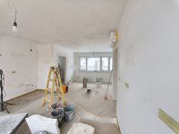 Eladó téglalakás, Kecskeméten 79.5 M Ft, 3 szobás