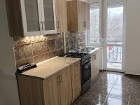 Eladó téglalakás, Pécsett 31 M Ft, 2 szobás