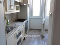 Eladó panellakás, Budapesten, IV. kerületben 73.9 M Ft