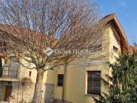 Eladó családi ház, Balatonbogláron 575 M Ft, 6 szobás