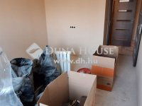 Eladó téglalakás, XIV. kerületben 110 M Ft, 3 szobás