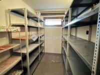 Eladó ikerház, XVIII. kerületben 97 M Ft, 4 szobás