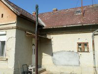 Eladó családi ház, Tiszafüreden 19.9 M Ft, 3 szobás