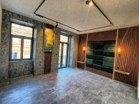 Eladó téglalakás, VII. kerületben 130 M Ft, 3 szobás