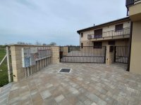 Eladó téglalakás, Szántódon 84.9 M Ft, 3 szobás