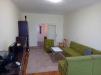 Eladó téglalakás, Siófokon 55 M Ft, 3 szobás