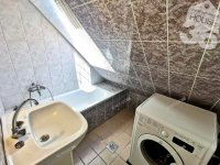 Eladó téglalakás, Kecskeméten 53 M Ft, 3 szobás