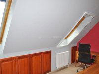 Eladó téglalakás, Kecskeméten 79.9 M Ft, 4 szobás