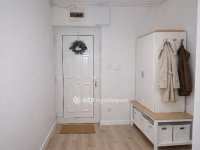 Eladó téglalakás, Halásztelken 79.5 M Ft, 3 szobás