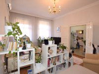 Eladó téglalakás, Debrecenben 59 M Ft, 1 szobás