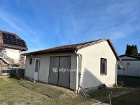 Eladó családi ház, XVII. kerületben 87 M Ft, 2+1 szobás