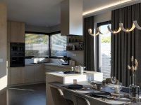 Eladó családi ház, Diósdon 229.3 M Ft, 4 szobás