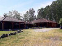 Eladó családi ház, Táborfalván 69 M Ft, 1+3 szobás