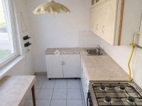 Eladó panellakás, X. kerületben 57.5 M Ft, 2 szobás