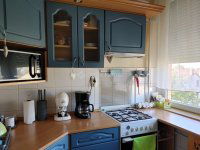 Eladó téglalakás, Halásztelken 49.9 M Ft, 2 szobás