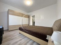 Kiadó családi ház, albérlet, Pécsett 300 E Ft / hó, 3 szobás