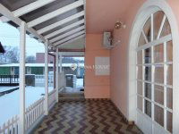 Eladó családi ház, Szentlőrincen 79.9 M Ft, 5 szobás