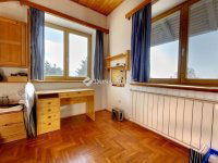 Eladó családi ház, Budakeszin 169.9 M Ft, 7 szobás