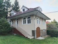 Eladó családi ház, Parádsasváron 77.9 M Ft, 3 szobás