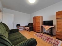 Kiadó panellakás, albérlet, Miskolcon, Középszer utcában