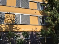 Eladó panellakás, Miskolcon 32.42 M Ft, 2 szobás