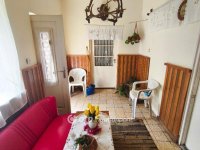 Eladó családi ház, Kondón 17.9 M Ft, 3+1 szobás