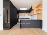 Eladó ikerház, II. kerületben 329.9 M Ft, 4 szobás