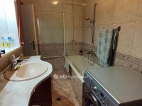 Kiadó téglalakás, albérlet, Nyíregyházán 150 E Ft / hó