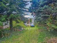 Eladó családi ház, Székesfehérvárott 140 M Ft, 7 szobás