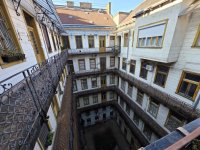 Eladó téglalakás, Budapesten, IX. kerületben 164.9 M Ft